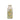 Limone Blossom Bottle w. lemons and flowers H20/D8 cm cream
