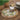 Tours Tray w. lemons H4/D35 cm nature