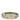 Tours Tray w. lemons H4/D35 cm nature