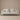 Orlando sohva 230 cm, Easy Lustre Almond ja Aqua Linen -tere