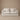 Orlando sohva 195 cm, Easy Lustre Almond ja helma