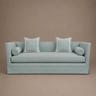 Steph sohva 240 cm Easy Lustre Balsam