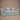 Steph sohva Easy Lustre Balsam