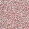 Spring Flowers Blush | non-woven tapetti | National Trust Papers IV