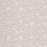 Spring Flowers French Grey | non-woven tapetti | National Trust Papers IV
