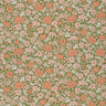 Spring Flowers Garden | non-woven tapetti | National Trust Papers IV