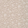 Spring Flowers Portland Stone | non-woven tapetti | National Trust Papers IV