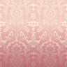 St James's Park Cherry Fade | non-woven tapetti | London Wallpapers V