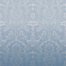 St James's Park Cobalt Fade | non-woven tapetti | London Wallpapers V