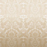 St James's Park Suede Fade | non-woven tapetti | London Wallpapers V