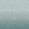 St James's Park Teal Fade | non-woven tapetti | London Wallpapers V