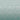 St James's Park Teal Fade | non-woven tapetti | London Wallpapers V