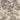 Stag Toile Chocolat | non-woven tapetti | Révolution Papers