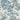Stag Toile Juniper | non-woven tapetti | Révolution Papers