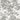 Stag Toile Moss | non-woven tapetti | Révolution Papers