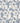 Stag Trail Sky | non-woven tapetti | National Trust Papers