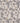 Stag Trail Sterling | non-woven tapetti | National Trust Papers