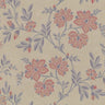 Stitch Berry | non-woven tapetti | Archive Trails