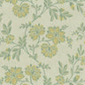Stitch Highland | non-woven tapetti | Archive Trails