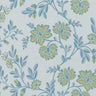 Stitch Loch | non-woven tapetti | Archive Trails