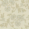 Stitch Twine | non-woven tapetti | Archive Trails