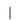Dinner Candle 7 h H18/D2 cm taupe