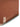 Terrakotta 0,7 cm paksu villamatto | 200 x 300 cm | Pure terracotta-Classic Collection-Sasu’s sisustus- ja huonekaluliike