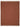Terrakotta 0,7 cm paksu villamatto | 250 x 350 cm | Pure Terracotta-Classic Collection-Sasu’s sisustus- ja huonekaluliike