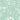 Tulip Aqua | non-woven tapetti | National Trust Papers II