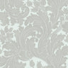 Tulip Cloud | non-woven tapetti | National Trust Papers II