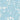 Tulip Powder Blue | non-woven tapetti | National Trust Papers II