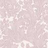 Tulip Sugar | non-woven tapetti | National Trust Papers II