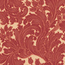 Tulip Theatre | non-woven tapetti | National Trust Papers II