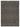 Harmaa meleerattu 1,5 cm paksu merinovillamatto | 140 x 200 cm | Merino Grey Melange