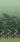 Upper Brook St. Night Garden | non-woven tapetti | National Trust Papers III