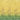 Upper Brook St. Soleil | non-woven tapetti | National Trust Papers III-Little Greene-Sasu’s sisustus- ja huonekaluliike