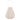 Tulip 20 Lace Soft Blush
