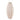 Long Oval 20 Bazaar Soft Blush