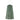 Lampshade 28 Mandela Sage Green