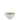 Arés Bowl H8/D15.5 cm verte