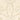 Versailles Dark Pearl | non-woven tapetti | Révolution Papers