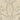 Versailles Guilded | non-woven tapetti | Révolution Papers