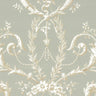 Versailles Monument | non-woven tapetti | Révolution Papers
