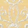 Versailles Royale | non-woven tapetti | Révolution Papers