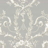 Versailles Urbane | non-woven tapetti | Révolution Papers