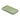 Kub tvåfat pesto 15 x 8cm