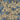 Vine Bleu | non-woven tapetti | Archive Trails