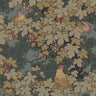 Vine Verde | non-woven tapetti | Archive Trails
