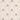 Whitehall Cassis | non-woven tapetti | Révolution Papers