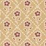 Whitehall Cedar | non-woven tapetti | Révolution Papers